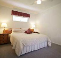 Goomburra Forest Retreat - Goulburn Accommodation