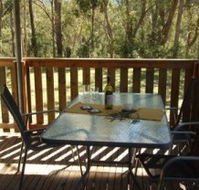 Gordon Country - Goulburn Accommodation