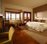 Spicers Peak Lodge - Goulburn Accommodation