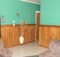 Murray Gardens Country Cottages and Motel - Goulburn Accommodation