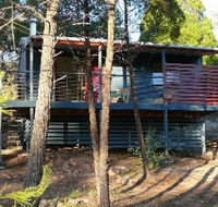 31therocks - Goulburn Accommodation