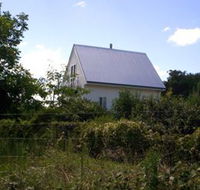 Briar Rose Cottages - Goulburn Accommodation