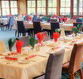 Happy Valley Retreat - Goulburn Accommodation