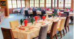 Happy Valley Retreat - Goulburn Accommodation 0
