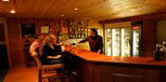 Happy Valley Retreat - Goulburn Accommodation 1