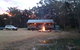 Possums Hollow And Hooters Hut - thumb 3