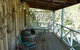 Possums Hollow And Hooters Hut - thumb 4