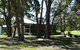 Possums Hollow And Hooters Hut - thumb 5