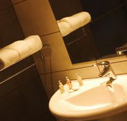 Alure Boutique Villas - Goulburn Accommodation