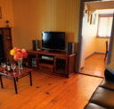 Apple Blossom Cottage - Goulburn Accommodation