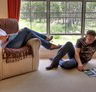 Diamondvale Bed and Breakfast Cottages - Goulburn Accommodation