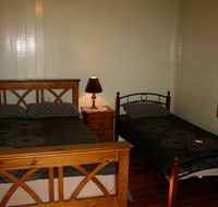 Connor House - Goulburn Accommodation