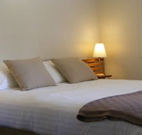 Mallow Cottage - Goulburn Accommodation