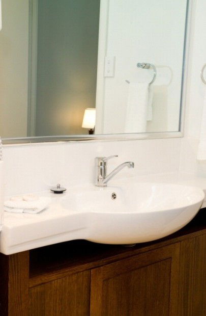 Coachmans Inn Warwick - Goulburn Accommodation 1