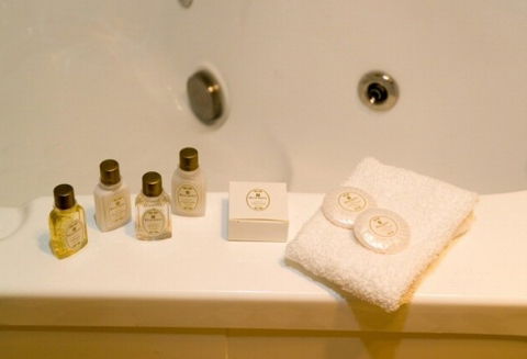Coachmans Inn Warwick - Goulburn Accommodation 4