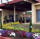 Warwick Motor Inn - Goulburn Accommodation