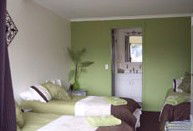 Warwick Motor Inn - Goulburn Accommodation 1