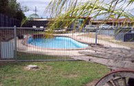 Warwick Motor Inn - Goulburn Accommodation 2