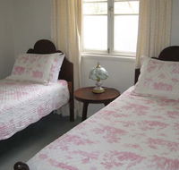 Hope Cottage Country Retreat At Assmanshausen Winery - Goulburn Accommodation