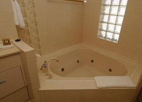 The Glen QLD Goulburn Accommodation