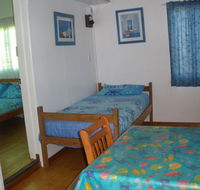 Cosy Cottages Amity Point - Goulburn Accommodation