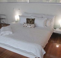 The Bunyip Scenic Rim Resort - Goulburn Accommodation