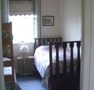 Cedar Glen Farmstay - Goulburn Accommodation
