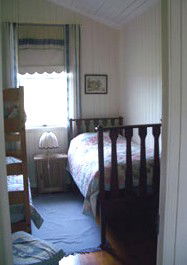 Cedar Glen Farmstay - Goulburn Accommodation 0