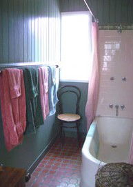 Cedar Glen Farmstay - Goulburn Accommodation 1