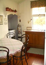 Cedar Glen Farmstay - Goulburn Accommodation 2