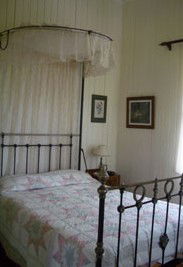 Cedar Glen Farmstay - Goulburn Accommodation 3