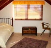 Destiny Boonah Eco Cottages and Donkey Farm - Goulburn Accommodation