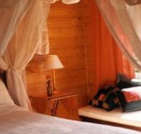 Worendo Cottages - Goulburn Accommodation