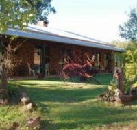 Twilight Grove Farm Bed and Breakfast  - Goulburn Accommodation