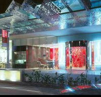 Emporium Hotel - Goulburn Accommodation