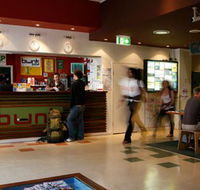 Bunk Brisbane - Goulburn Accommodation
