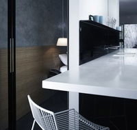 Limes Hotel Brisbane - Goulburn Accommodation