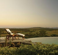 Spicers Hidden Vale - Goulburn Accommodation