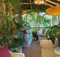 Marys Place - Goulburn Accommodation