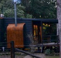 Wongari Eco Retreat - Goulburn Accommodation