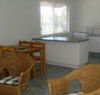 Lake Moogerah Caravan Park - Goulburn Accommodation