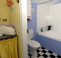 Thistledown Country Retreat - Goulburn Accommodation