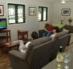 Lillydale Farmstay - Goulburn Accommodation