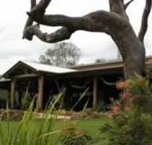 The Hollow Log Country Retreat - Goulburn Accommodation