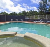 Whalewatch Ocean Beach Resort - Goulburn Accommodation