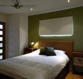 Elandra Apartments - Goulburn Accommodation