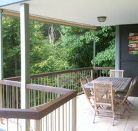 Cylinder Cove Apartments - Goulburn Accommodation