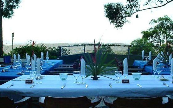 Clagiraba QLD Goulburn Accommodation