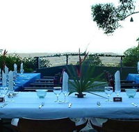 Mountain Edge Studios - Goulburn Accommodation