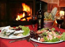 Tamborine QLD Goulburn Accommodation